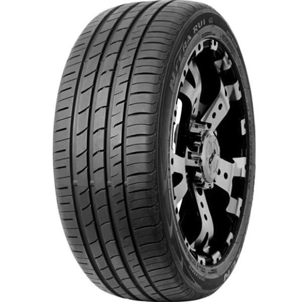 225/55Р19 Roadstone NFera RU1 99H